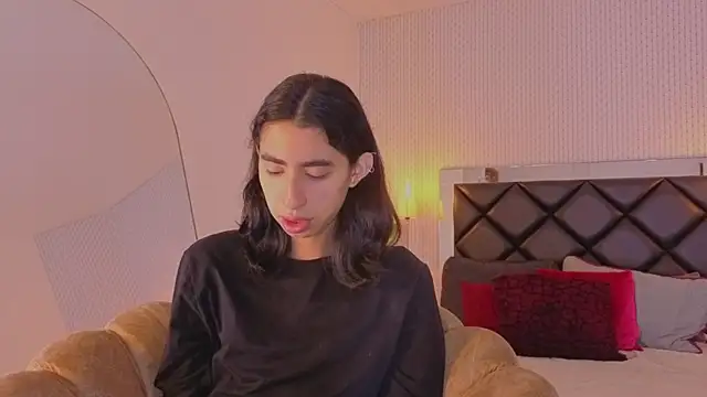 ryo light online show from 22, 7, 2026