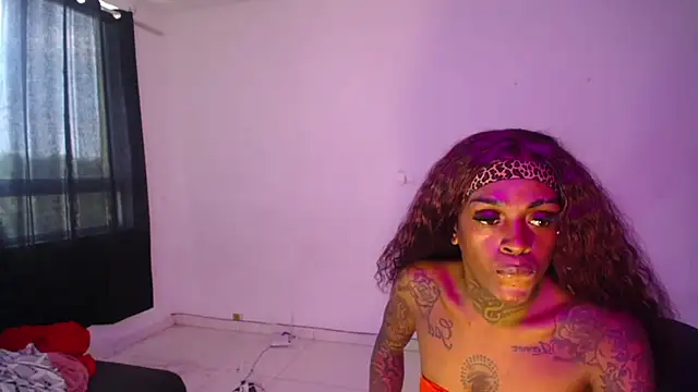 pink 7777 online show from 5, 5, 2026
