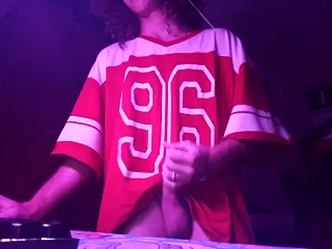 Snapshot of Ruivinh0 chatting on 30, 10, 2025 Ruivinh0 online show from 30, 10, 2025