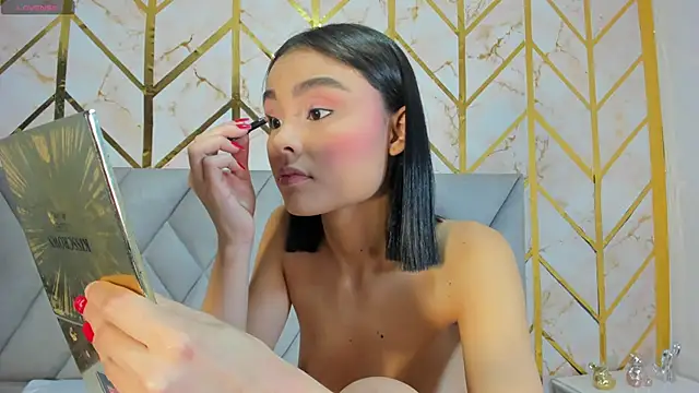 Cassidy 14 online show from 7, 10, 2025