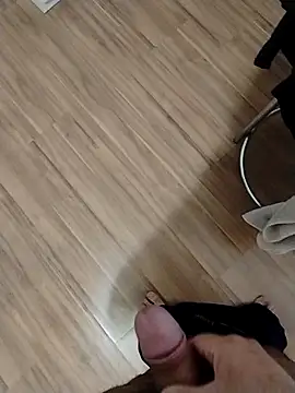 LeoMaduroSP online show from 15, 9, 2025