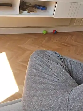 LeoMaduroSP online show from 27, 9, 2025