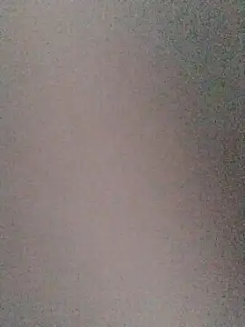 LeoMaduroSP online show from 28, 9, 2025