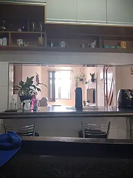 LeoMaduroSP online show from 16, 10, 2025