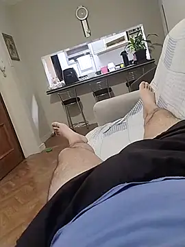 LeoMaduroSP online show from 31, 10, 2025