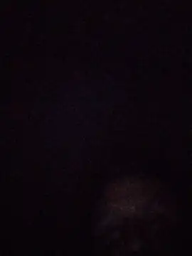 LeoMaduroSP online show from 17, 11, 2025