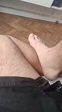 LeoMaduroSP online show from 10, 2, 2026