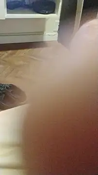 LeoMaduroSP online show from 3, 3, 2026