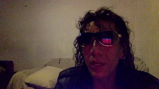JotaXtremoDuro online show from 26, 5, 2026