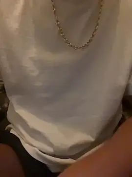 Snapshot of OfferedTearing chatting on 1, 11, 2025 OfferedTearing online show from 1, 11, 2025