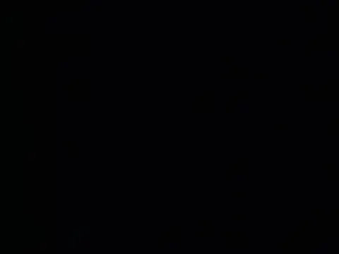 Snapshot of 20cmloiro chatting on 1, 11, 2025 20cmloiro online show from 1, 11, 2025