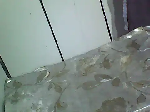 Snapshot of 20cmloiro chatting on 2, 11, 2025 20cmloiro online show from 2, 11, 2025