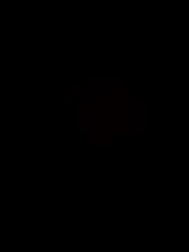 Snapshot of 20cmloiro chatting on 25, 11, 2025 20cmloiro online show from 25, 11, 2025