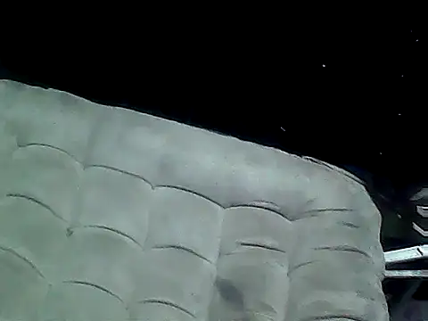 Snapshot of 20cmloiro chatting on 12, 1, 2026 20cmloiro online show from 12, 1, 2026