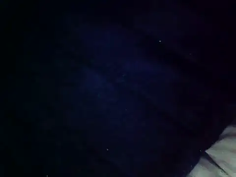 Snapshot of 20cmloiro chatting on 5, 2, 2026 20cmloiro online show from 5, 2, 2026