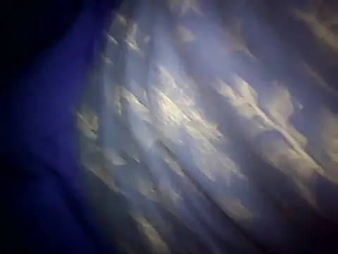 Snapshot of 20cmloiro chatting on 6, 2, 2026 20cmloiro online show from 6, 2, 2026