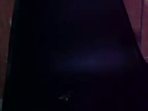 Snapshot of 20cmloiro chatting on 28, 2, 2026 20cmloiro online show from 28, 2, 2026