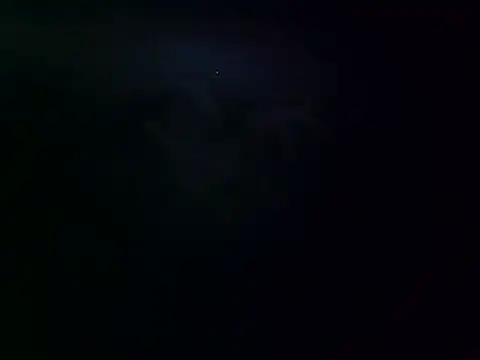 Snapshot of 20cmloiro chatting on 5, 3, 2026 20cmloiro online show from 5, 3, 2026