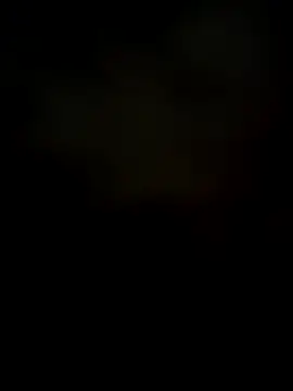 Snapshot of 20cmloiro chatting on 13, 3, 2026 20cmloiro online show from 13, 3, 2026