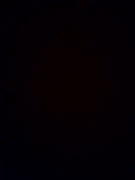 Snapshot of 20cmloiro chatting on 15, 3, 2026 20cmloiro online show from 15, 3, 2026