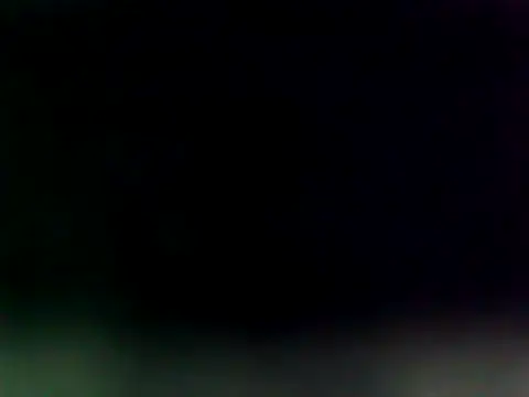 Snapshot of 20cmloiro chatting on 7, 4, 2026 20cmloiro online show from 7, 4, 2026