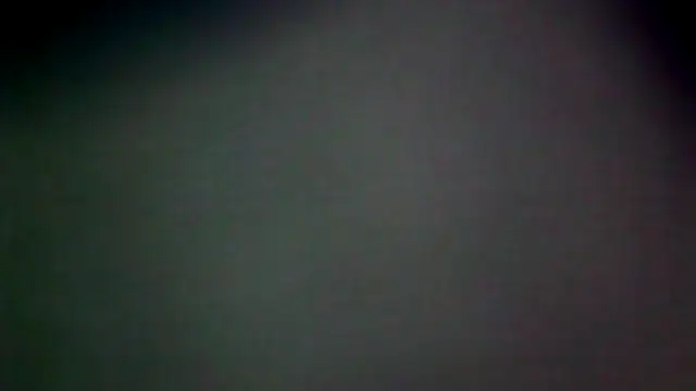 Snapshot of 20cmloiro chatting on 21, 4, 2026 20cmloiro online show from 21, 4, 2026