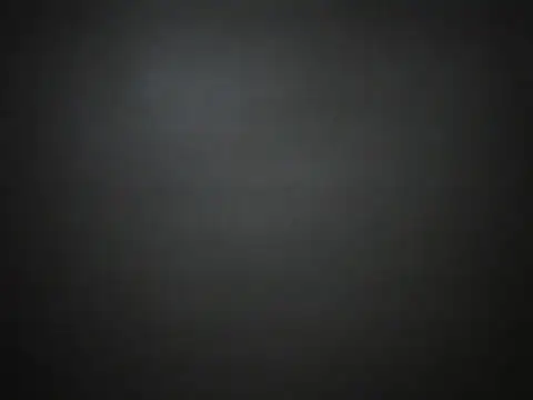 Snapshot of 20cmloiro chatting on 6, 5, 2026 20cmloiro online show from 6, 5, 2026