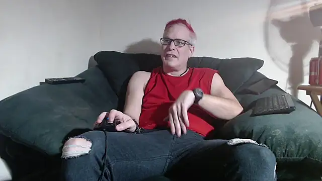 nerdy6 online show from 20, 12, 2025