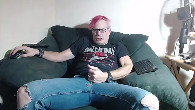 nerdy6 online show from 8, 1, 2026