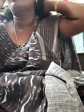 tamil Nathi online show from 22, 11, 2025