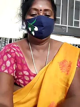 tamil Nathi online show from 7, 3, 2026