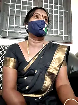 tamil Nathi online show from 8, 3, 2026