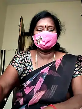 tamil Nathi online show from 18, 3, 2026