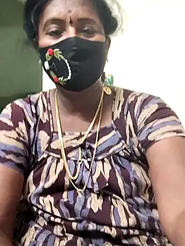 tamil Nathi online show from 18, 3, 2026