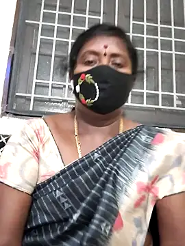 tamil Nathi online show from 19, 3, 2026