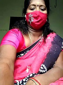 tamil Nathi online show from 21, 3, 2026