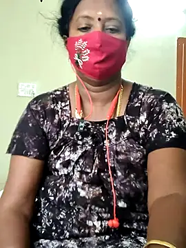 tamil Nathi online show from 22, 3, 2026