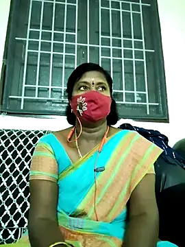 tamil Nathi online show from 24, 3, 2026