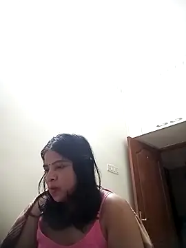 srimasrima online show from 19, 9, 2025