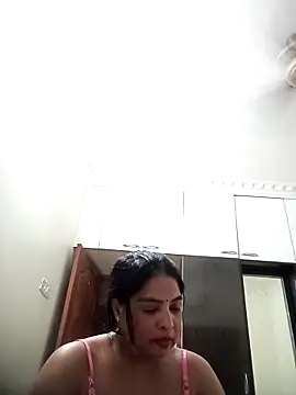 srimasrima online show from 29, 9, 2025