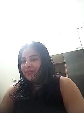 srimasrima online show from 21, 11, 2025