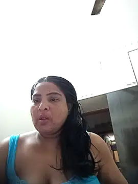 srimasrima online show from 2, 2, 2026