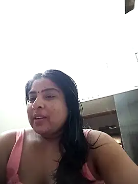 srimasrima online show from 9, 2, 2026