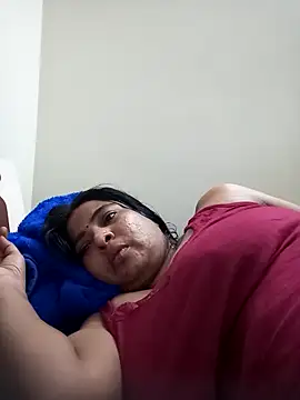 srimasrima online show from 14, 2, 2026