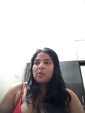 srimasrima online show from 19, 2, 2026