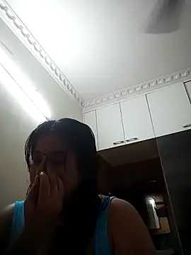 srimasrima online show from 16, 3, 2026