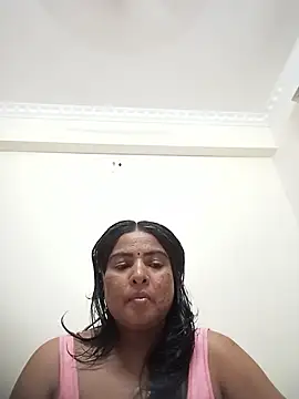 srimasrima online show from 6, 7, 2026