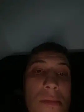 kisspussy1993 online show from 20, 9, 2025