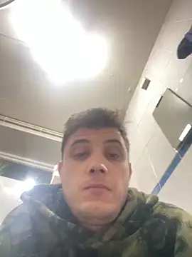 kisspussy1993 online show from 28, 10, 2025