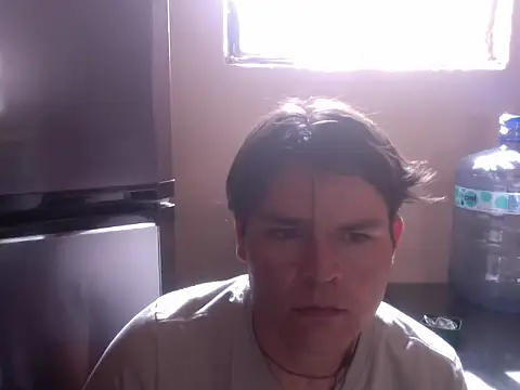 guerooohot22 online show from 21, 11, 2025